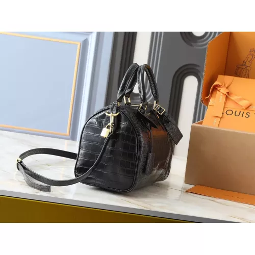 Replica Louis Vuitton AAA Quality Handbags For Women #1343562 $72.00 USD for Wholesale