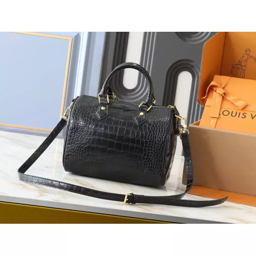 Replica Louis Vuitton AAA Quality Handbags For Women #1343562 $72.00 USD for Wholesale