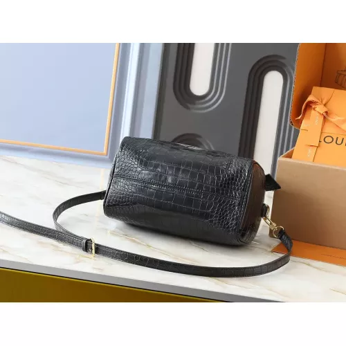 Replica Louis Vuitton AAA Quality Handbags For Women #1343562 $72.00 USD for Wholesale