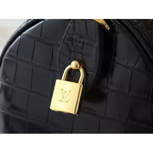 Replica Louis Vuitton AAA Quality Handbags For Women #1343562 $72.00 USD for Wholesale