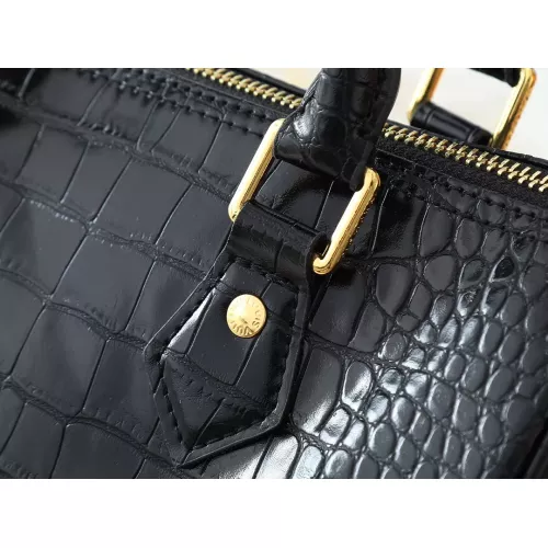 Replica Louis Vuitton AAA Quality Handbags For Women #1343562 $72.00 USD for Wholesale