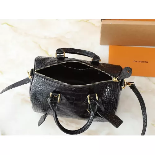 Replica Louis Vuitton AAA Quality Handbags For Women #1343562 $72.00 USD for Wholesale