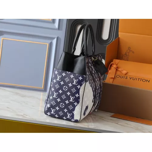 Replica Louis Vuitton AAA Quality Handbags For Women #1343563 $72.00 USD for Wholesale