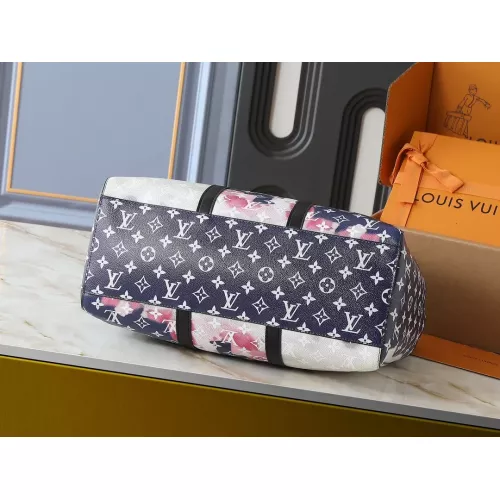 Replica Louis Vuitton AAA Quality Handbags For Women #1343563 $72.00 USD for Wholesale