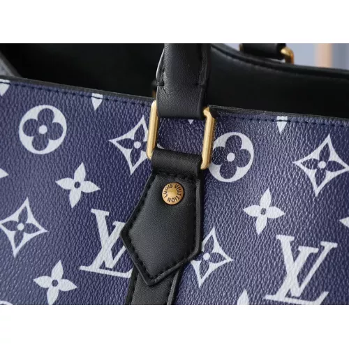 Replica Louis Vuitton AAA Quality Handbags For Women #1343563 $72.00 USD for Wholesale