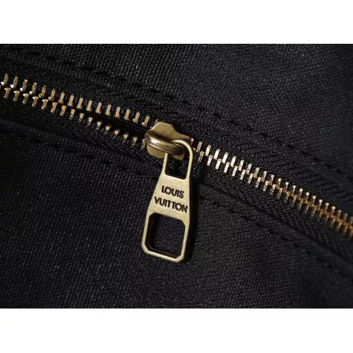 Replica Louis Vuitton AAA Quality Handbags For Women #1343563 $72.00 USD for Wholesale