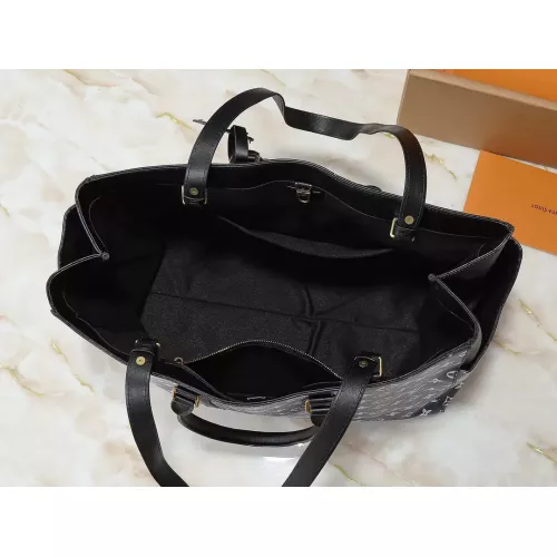 Replica Louis Vuitton AAA Quality Handbags For Women #1343563 $72.00 USD for Wholesale