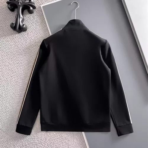 Replica Gucci Tracksuits Long Sleeved For Men #1343654 $96.00 USD for Wholesale