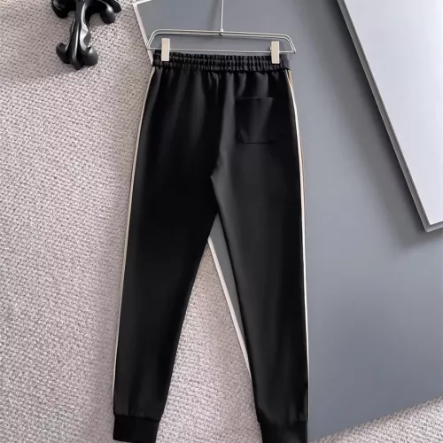 Replica Gucci Tracksuits Long Sleeved For Men #1343654 $96.00 USD for Wholesale