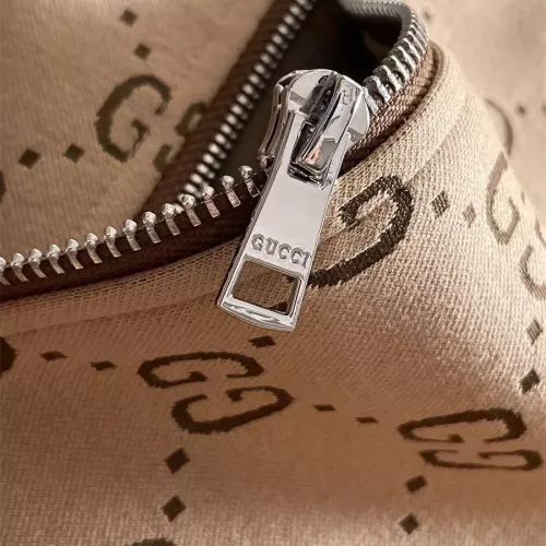 Replica Gucci Tracksuits Long Sleeved For Men #1343656 $96.00 USD for Wholesale