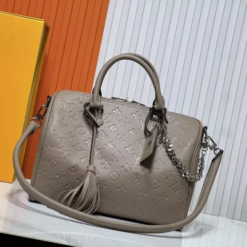Louis Vuitton AAA Quality Handbags For Women #1343741 $72.00 USD, Wholesale Replica Louis Vuitton AAA Quality Handbags