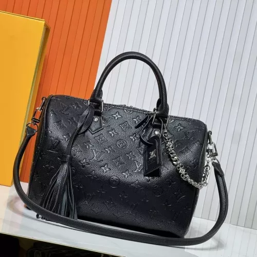 Louis Vuitton AAA Quality Handbags For Women #1343742 $72.00 USD, Wholesale Replica Louis Vuitton AAA Quality Handbags