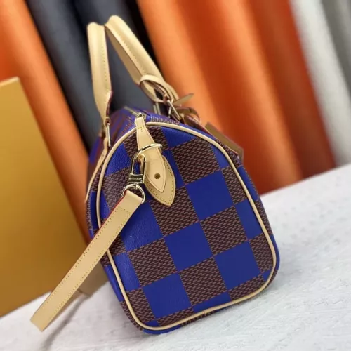Replica Louis Vuitton AAA Quality Handbags For Women #1343745 $76.00 USD for Wholesale