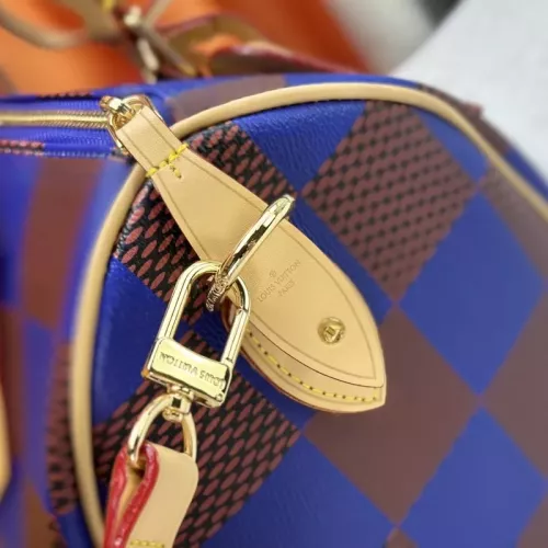 Replica Louis Vuitton AAA Quality Handbags For Women #1343745 $76.00 USD for Wholesale