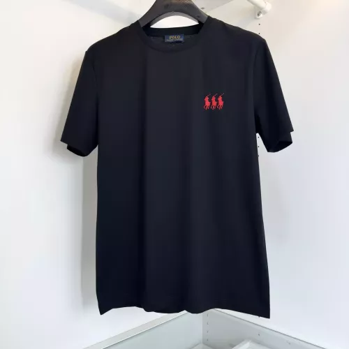 Ralph Lauren Polo T-Shirts Short Sleeved For Men #1343866 $64.00 USD, Wholesale Replica Ralph Lauren Polo T-Shirts