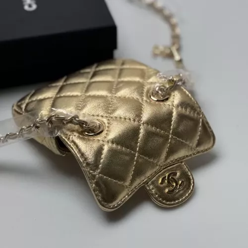 Replica Chanel Wallets #1343877 $52.00 USD for Wholesale