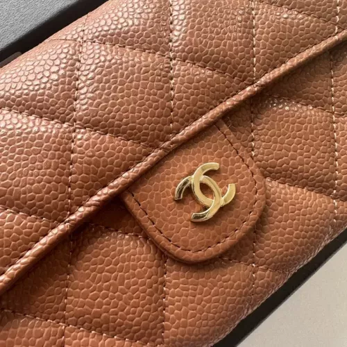 Replica Chanel Messenger Bags For Women #1343943 $56.00 USD for Wholesale