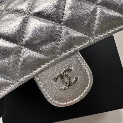 Replica Chanel Messenger Bags For Women #1343944 $56.00 USD for Wholesale