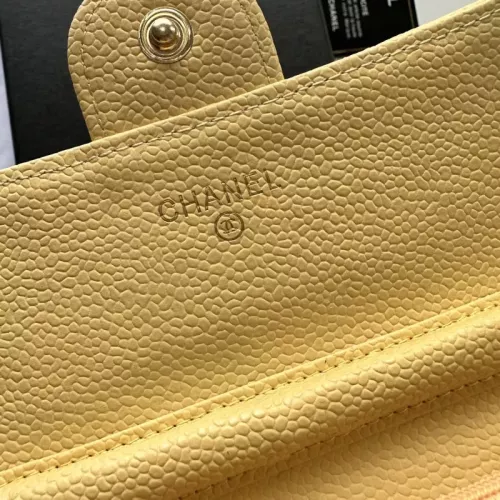 Replica Chanel Messenger Bags For Women #1343952 $56.00 USD for Wholesale