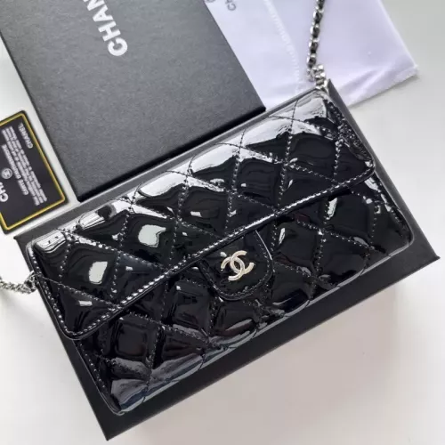 Chanel Messenger Bags For Women #1343962 $56.00 USD, Wholesale Replica Chanel Messenger Bags