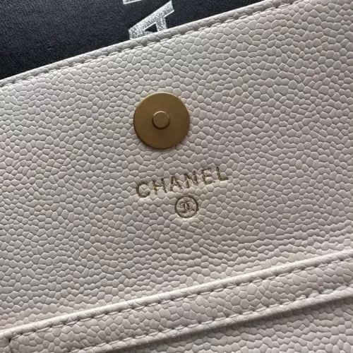 Replica Chanel Messenger Bags For Women #1343967 $56.00 USD for Wholesale