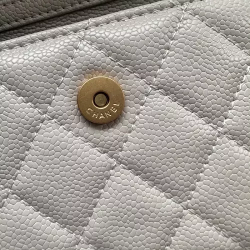 Replica Chanel Messenger Bags For Women #1343967 $56.00 USD for Wholesale