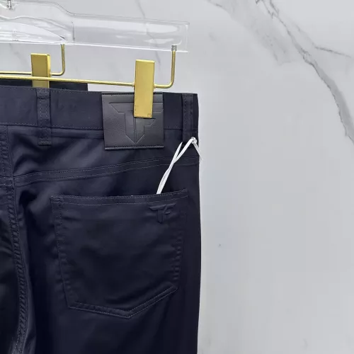 Replica Tom Ford Jeans For Men #1343979 $85.00 USD for Wholesale