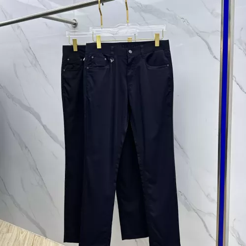 Replica Tom Ford Jeans For Men #1343979 $85.00 USD for Wholesale