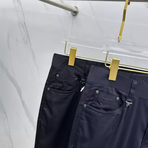 Replica Tom Ford Pants For Men #1343979 $85.00 USD for Wholesale