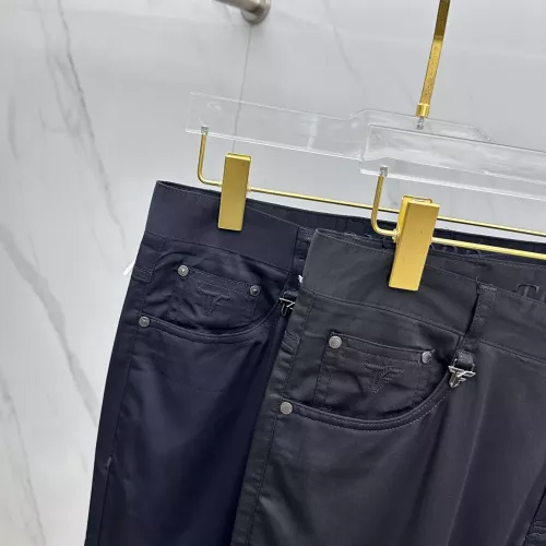 Replica Tom Ford Pants For Men #1343980 $85.00 USD for Wholesale