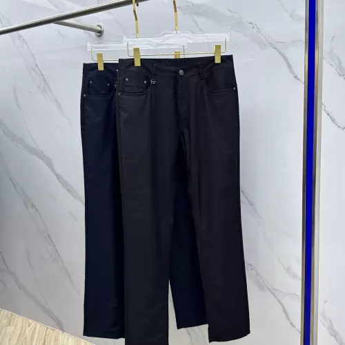 Replica Tom Ford Pants For Men #1343982 $85.00 USD for Wholesale