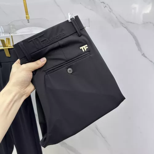 Tom Ford Pants For Men #1343986 $85.00 USD, Wholesale Replica True Religion Pants