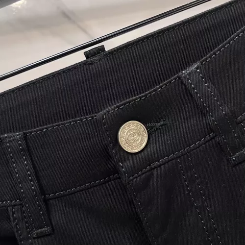 Replica Gucci Jeans For Men #1343990 $96.00 USD for Wholesale