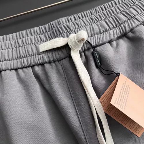 Replica MIU MIU Pants For Men #1344011 $98.00 USD for Wholesale