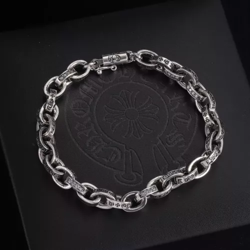 Chrome Hearts Bracelets #1344060 $45.00 USD, Wholesale Replica Chrome Hearts Bracelets