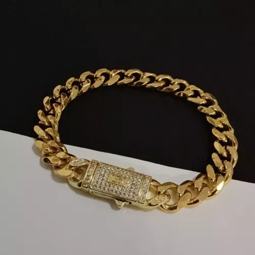 Cartier bracelets #1344063 $45.00 USD, Wholesale Replica Cartier bracelets