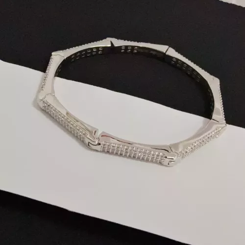 Cartier bracelets #1344064 $52.00 USD, Wholesale Replica Cartier bracelets