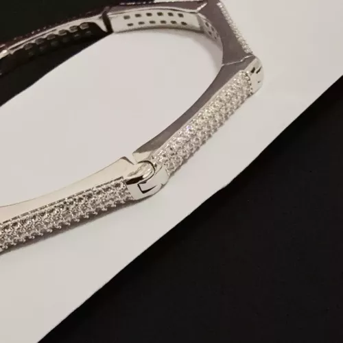 Replica Cartier bracelets #1344064 $52.00 USD for Wholesale