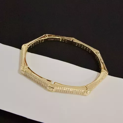 Cartier bracelets #1344065 $52.00 USD, Wholesale Replica Cartier bracelets