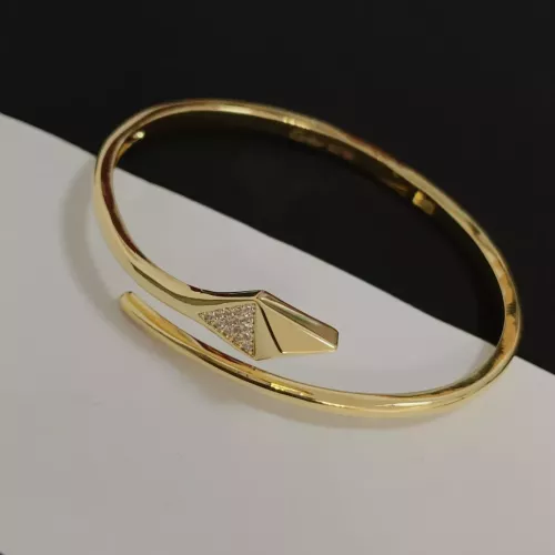 Cartier bracelets #1344066 $45.00 USD, Wholesale Replica Cartier bracelets