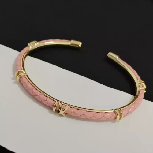 Cartier bracelets #1344069 $48.00 USD, Wholesale Replica Cartier bracelets