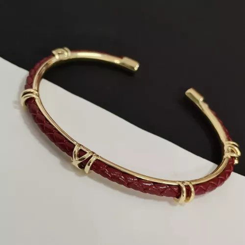 Cartier bracelets #1344070 $48.00 USD, Wholesale Replica Cartier bracelets