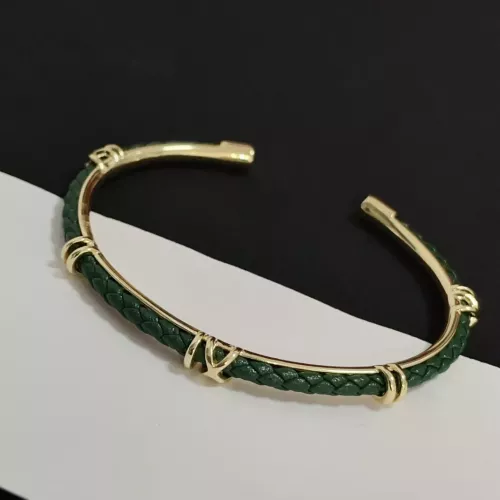 Cartier bracelets #1344071 $48.00 USD, Wholesale Replica Cartier bracelets