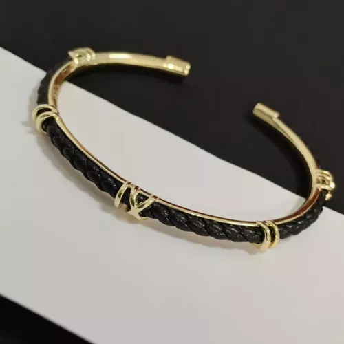 Cartier bracelets #1344072 $48.00 USD, Wholesale Replica Cartier bracelets