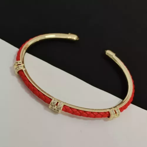 Cartier bracelets #1344073 $48.00 USD, Wholesale Replica Cartier bracelets