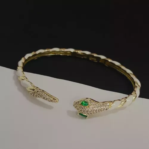 Cartier bracelets #1344074 $48.00 USD, Wholesale Replica Cartier bracelets