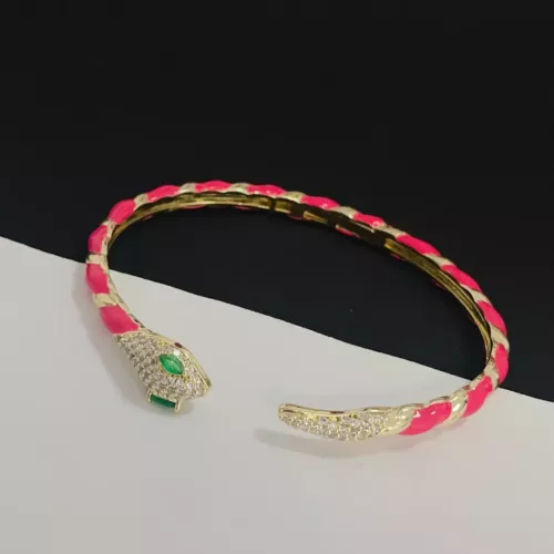 Cartier bracelets #1344075 $48.00 USD, Wholesale Replica Cartier bracelets