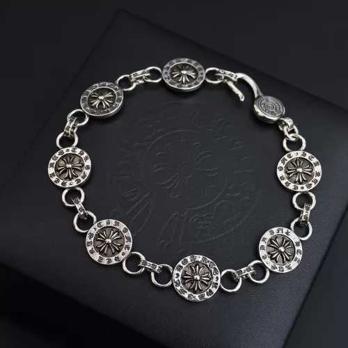 Chrome Hearts Bracelets #1344076 $52.00 USD, Wholesale Replica Chrome Hearts Bracelets