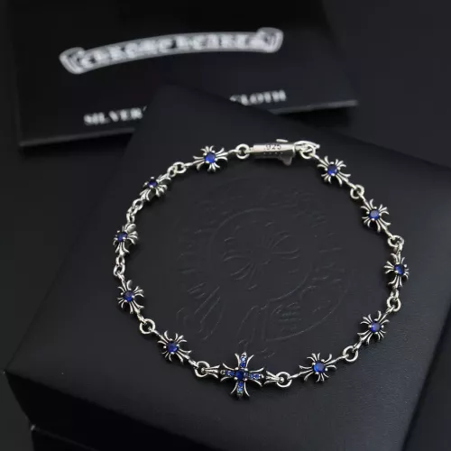 Chrome Hearts Bracelets #1344080 $52.00 USD, Wholesale Replica Chrome Hearts Bracelets