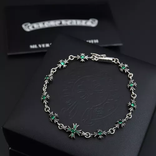 Chrome Hearts Bracelets #1344081 $52.00 USD, Wholesale Replica Chrome Hearts Bracelets